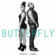 Butterfly (feat. Oriane) | Nichols