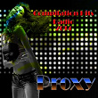 Proxy (Compilation Hits Radio 2014) | Kim C