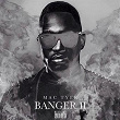 Banger 2 (feat. Bigou, NJ, Rim'K, Seth Gueko, Rockin Squat) | Mac Tyer (mr Socrate)