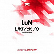 Driver 76 | Lun