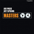 Joy Spring | Joe Pass