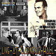 Live At Carnegie Hall, Vol. 2 (Oldies Remastered) | Tony Bennett