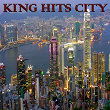King Hits City (Dance Radio) | Kim C