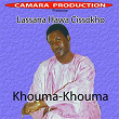 Khouma-Khouma | Lassana Hawa Cissokho