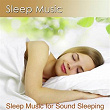 Sleep Music for Sound Sleeping (Sleep Music of Insomnia) | Dr Harry Henshaw