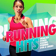 Running Hits (Workout, Fitness, Jogging, Spinning, Gym & Cardio) | Alycia Stefano