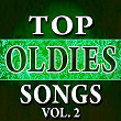 Top Oldies Songs, Vol. 2 | Musosis