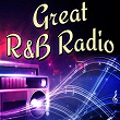 Great R&B Radio | Jacqueline Vanderbilt