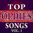 Top Oldies Songs, Vol. 1 | Eriss Roberto