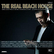 The Real Beach House, Vol. 2 (Selected and Mixed By Jordi Carreras) | Jordi Carreras