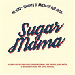 Sugar Mama | John Lee Hooker