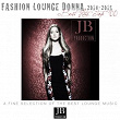 Fashion Lounge Donna 2014 - 2015: Best Hits Top 100 (A Fine Selection of the Best Lounge Music) | Kristina Korvin