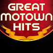 Great Motown Hits | Christopher Crius