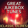 Great Jukebox Tunes (Classic Oldies) | Eriss Roberto