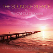 The Sound of Silence | The Chill-out Orchestra