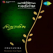Chayanika | Divers