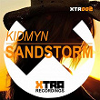 Sandstorm | Kidmyn