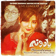 Yaadona (Live Concert) | Sitara Younas, Janas Khan