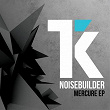 Mercure | Noisebuilder