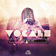 Vocals EP, Vol. 2 (Pool E Music) | Antoine Clamaran, Lulu Hughes