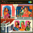 Classical Music of India (Instrumental) | Divers
