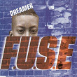 Dreamer | Fuse