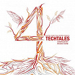 Tech Tales 4 | Arid