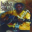 Borey | Baba Salah