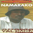 Namarako | Adama Yalomba