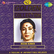 Golden Collection: Meena Kumari - Tragedy Queen | Divers