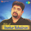 Hits of Shankar Mahadevan | Divers