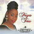 Désoléeee ! ! ! ! | Faya Tess