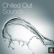 Chilled Out Sounds | Divers