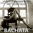 Best Of Bachata (Lo Mejor de la Bachata Urbana - 25 Bachata Hits) | Grupo Extra