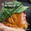 Celtic in Mind | Ian Smith