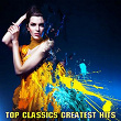 Top Classics Greatest Hits | Will C