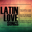 Latin Love Songs | Nat King Cole