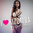 I Love Kizomba, Vol. 2 | Djodje
