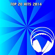 Top 20 Hits 2014 | Jeffy D