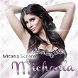 Michaela | Micaela Schäfer