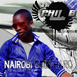 Nairobi Goin Hard | Phil B