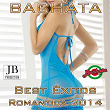 Bachata Best Éxitos (Romantica 2014) | Bachateros Dominicanos