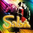Salsa Dance | Billy Vaughn