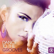 Dance to the Groove | Divers