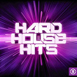 Hard House Hits | Netrunner