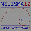Melisma Various Artists Compil, Vol. 2 | Sublee