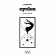 Cycles | Johane Myran