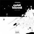 Cold Blood | Eric Volpatti