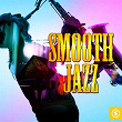 Smooth Jazz Compilation | Kokxo