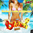 Beach Party (Bachata, Latin, Reggaeton) | Extra Latino